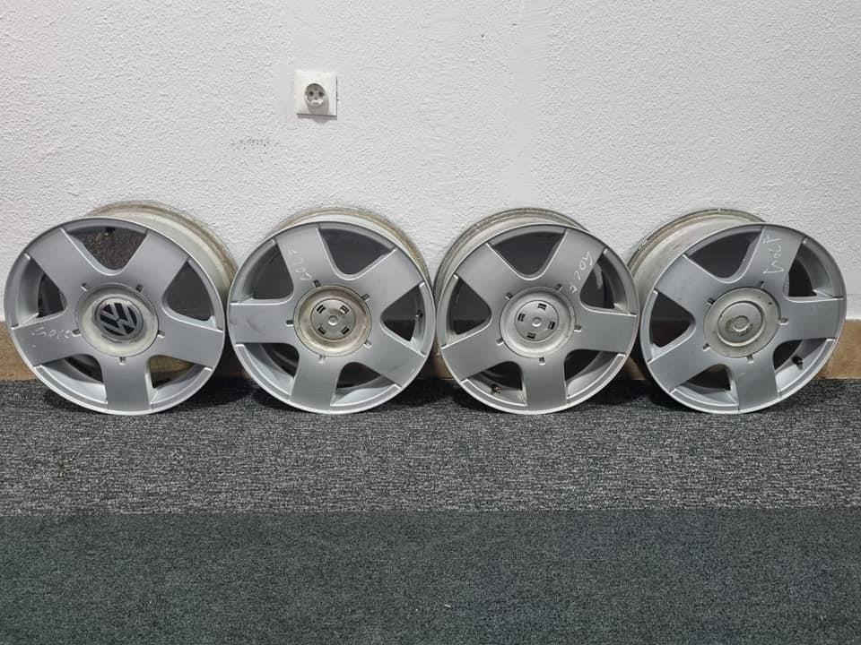15ice5--100-original-VW