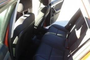 Audi-A4--05-u-odlicnom-stanje-Hitno