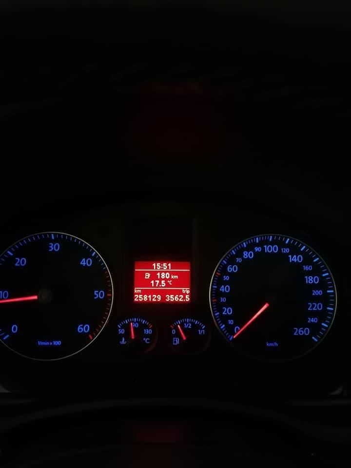 Golf-5-1-9-tdi-77-kw-2004