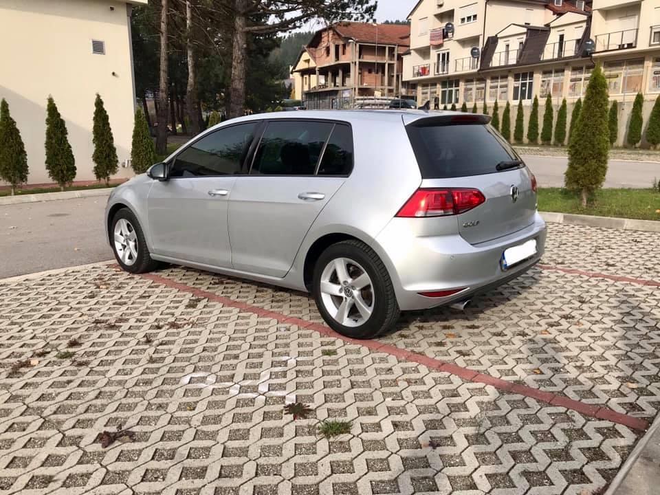 Golf7-1-6tdi-77kw-2014god-