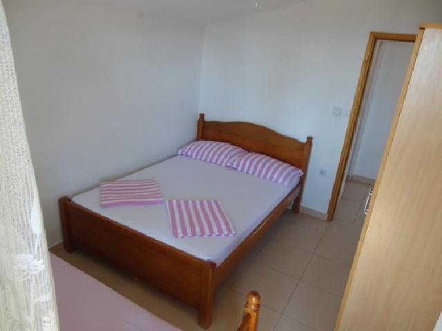 Dzenan - sobe i apartmani 