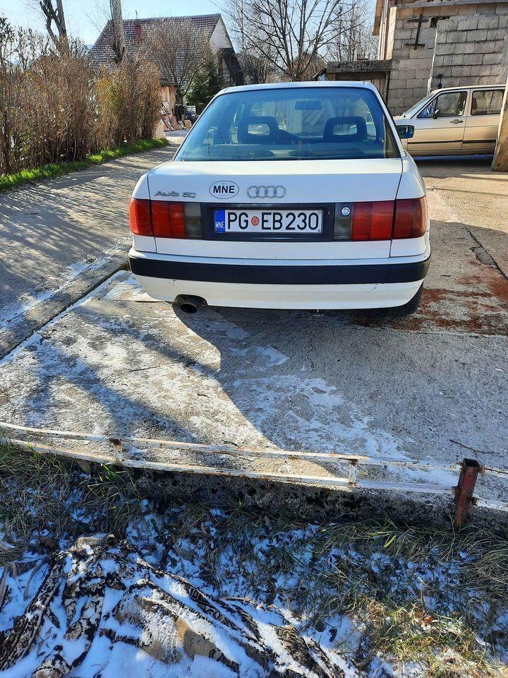 Audi-b4
