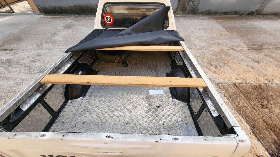 CADDY-1-6-dizel