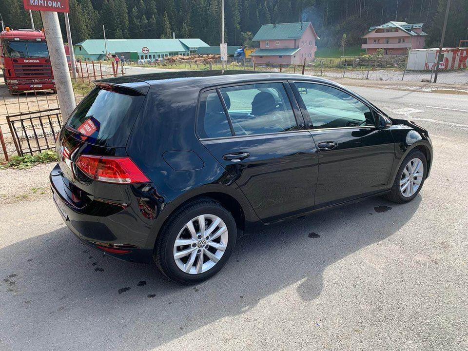 Golf-7-1-6-TDi-77kw-2013-godina
