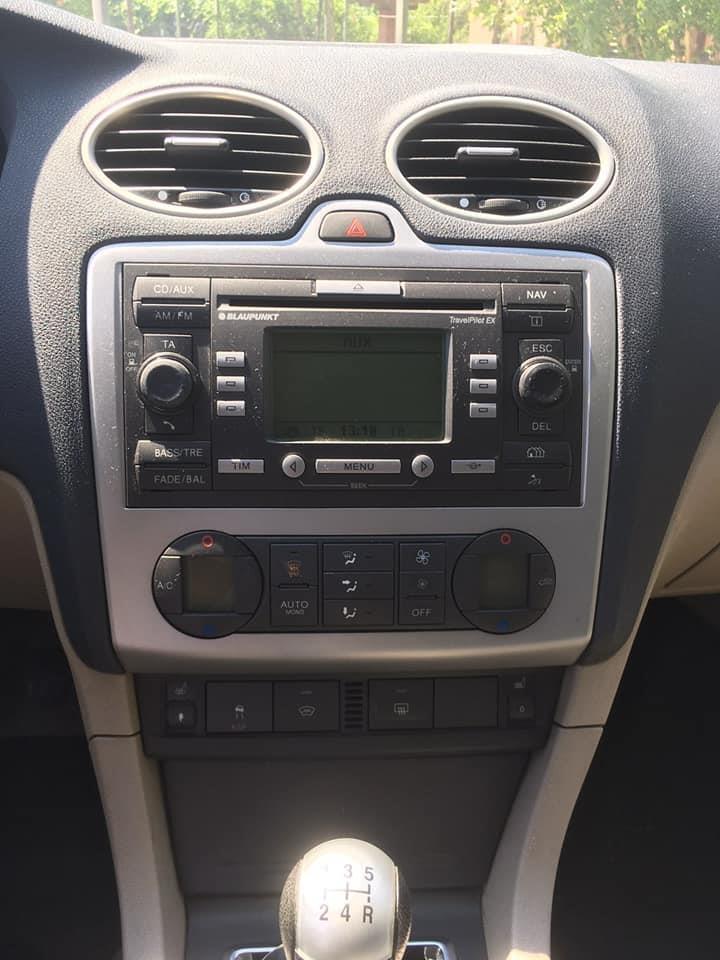 Fokus-1-6-88kw-TDCI