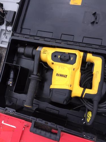 Razne hilti