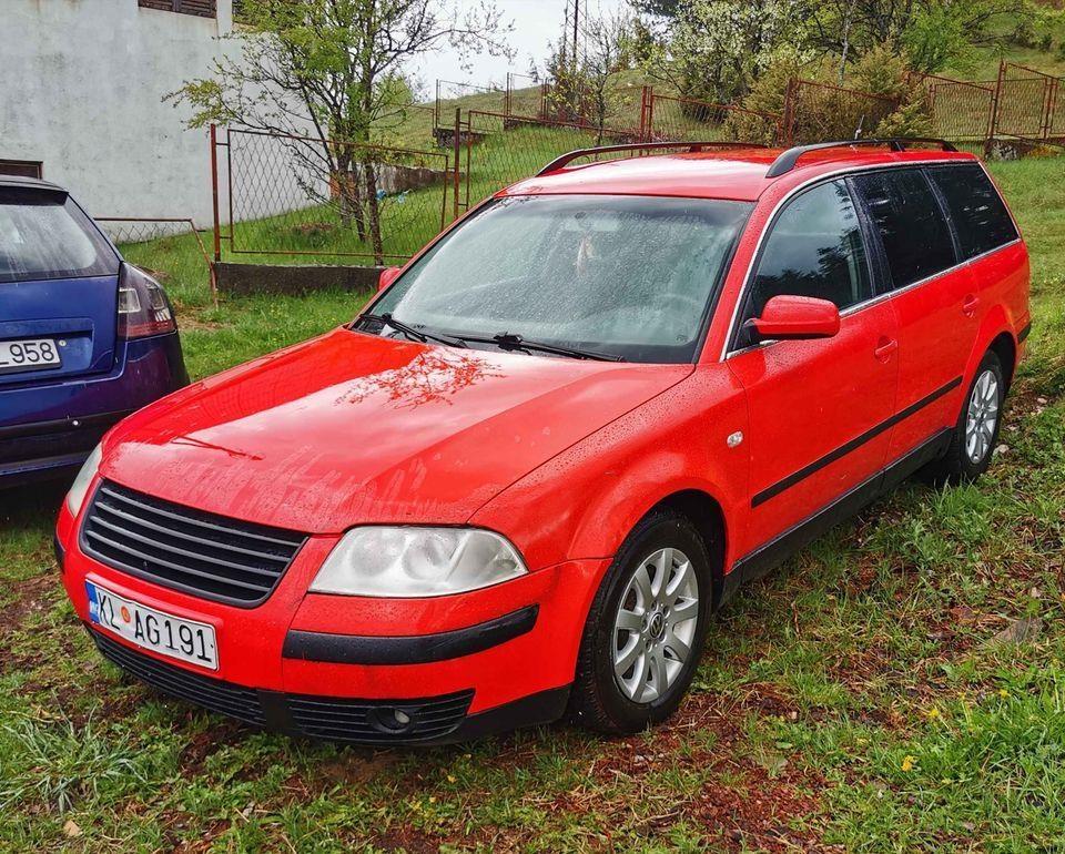 Pasat-1-9-96kw-dizel-2001god