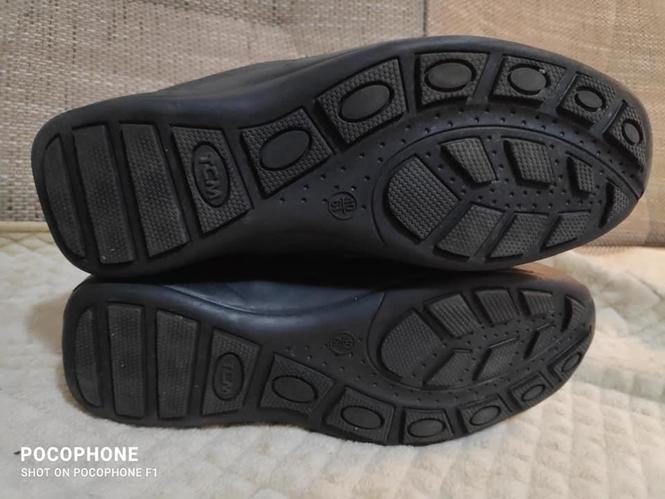 Ženske moto čizme inbox ili br 068589836