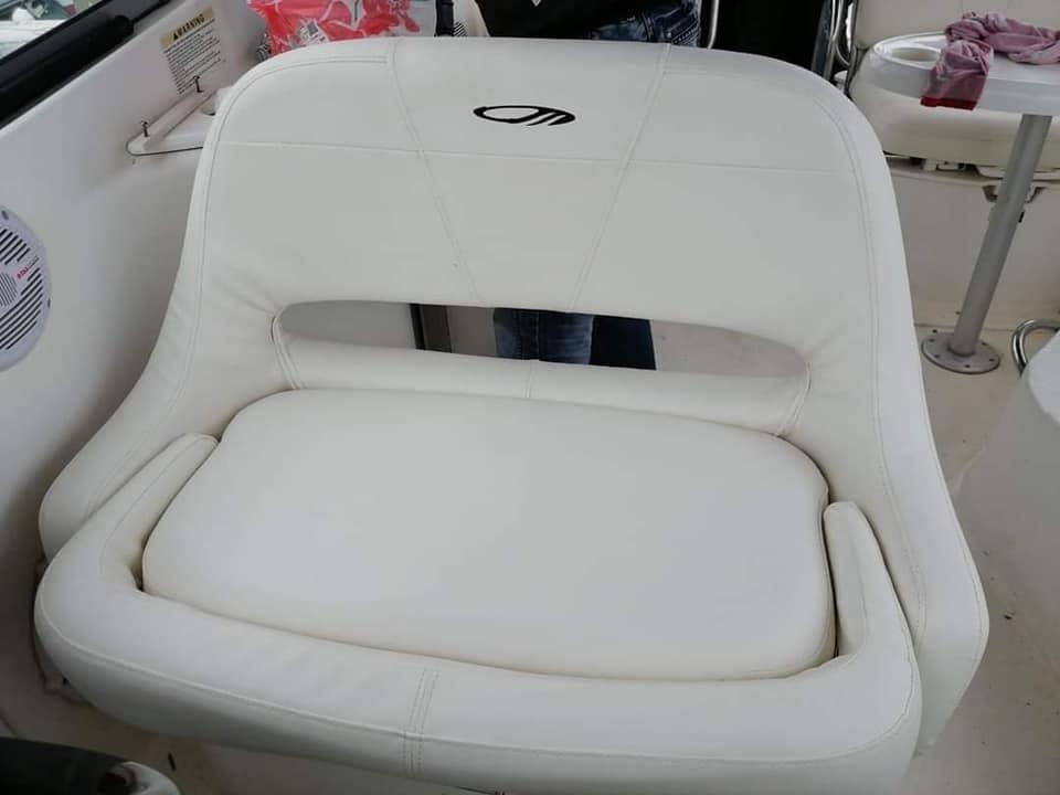 MAXUM-2700-SE