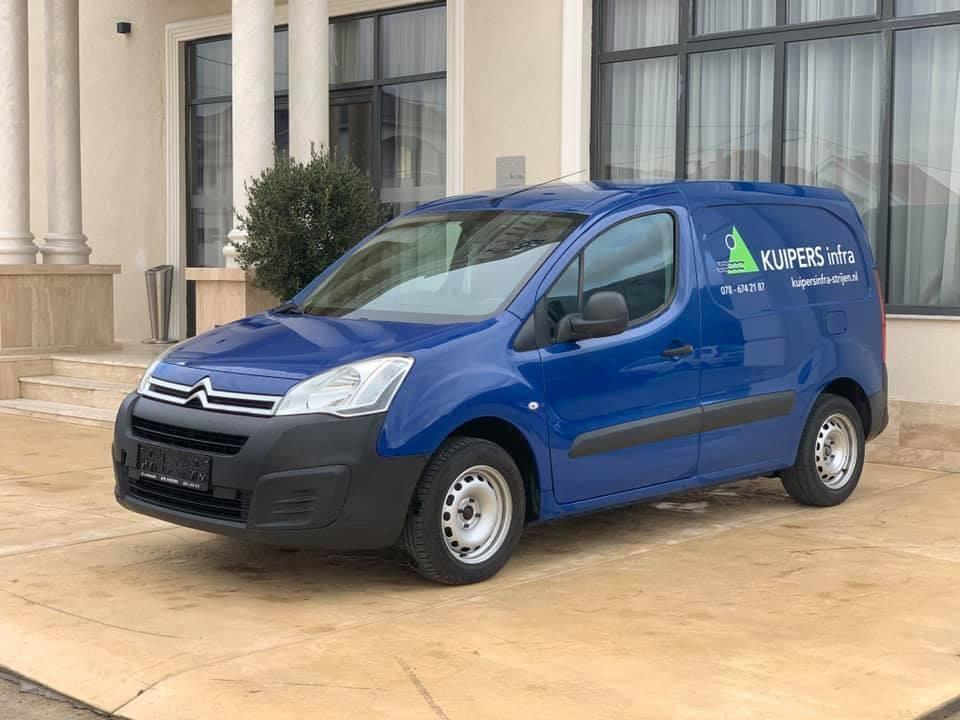 Citroen-berlingo-1-6hdi-55kw-2014g