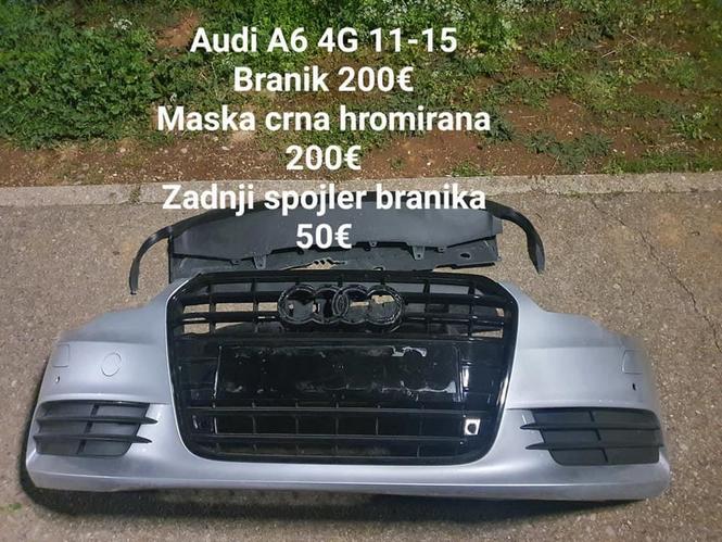 Maske branika 069359867