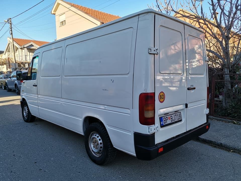 069665415