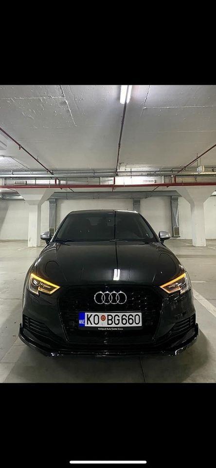 Audi-A3---2016-god--Top-stanje