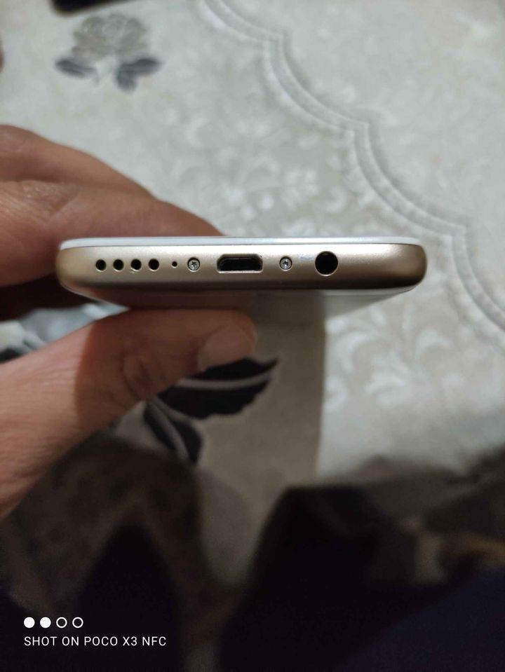 Ona-n3-Ram-3-32gb