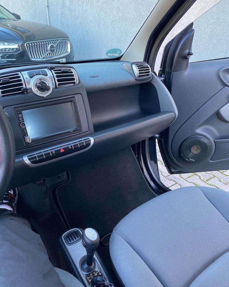 Smart-forTwo-0-8cdi-diesel