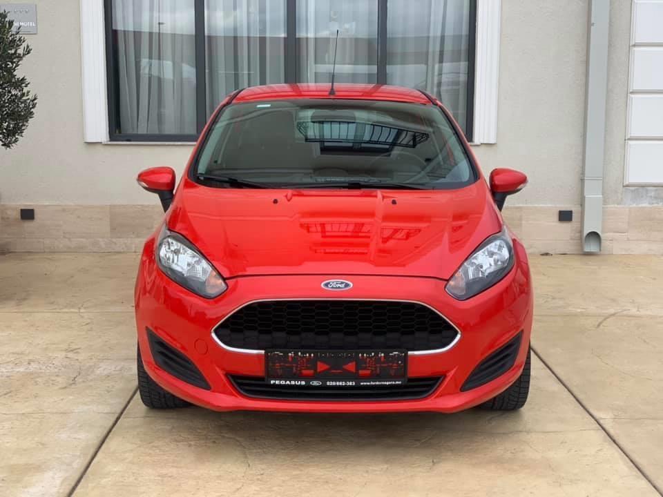 Ford-fiesta-1-2b-60kw-2017g