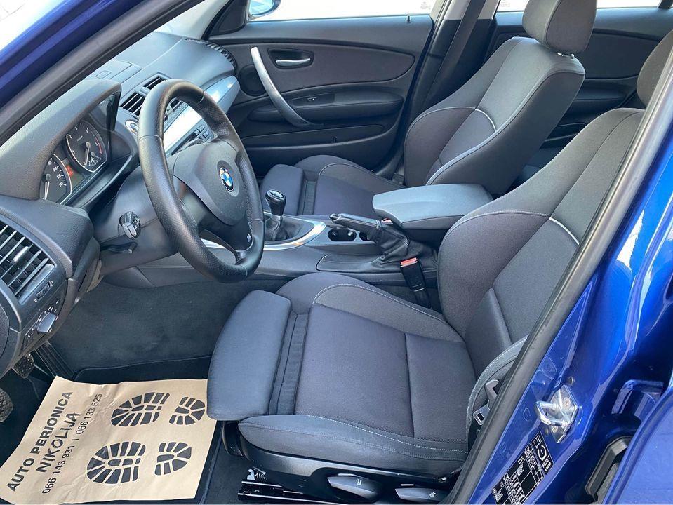 Bmw-118d-2007g-