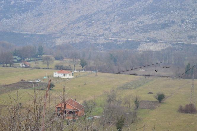 Plac Orja Luka