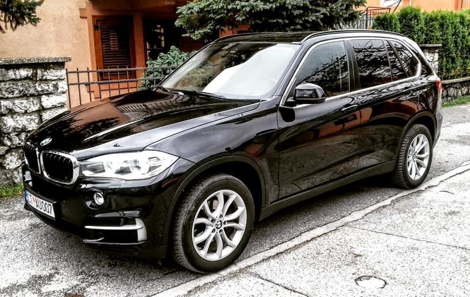 BMW-X5-2-5d-X-drive