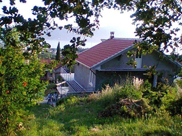 Placeve-u-Tivtu-Mazine-3