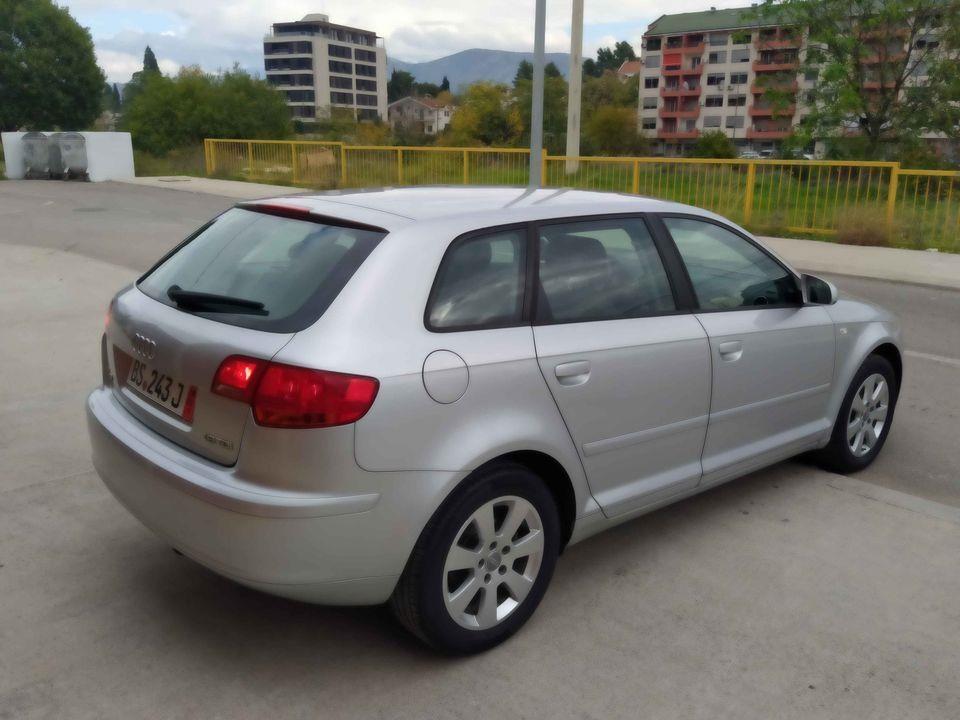 Audi-a3-2005