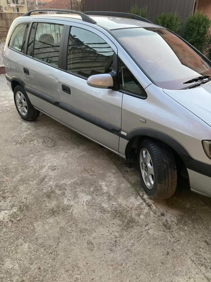 Opel-Zafira-2-0-dizel