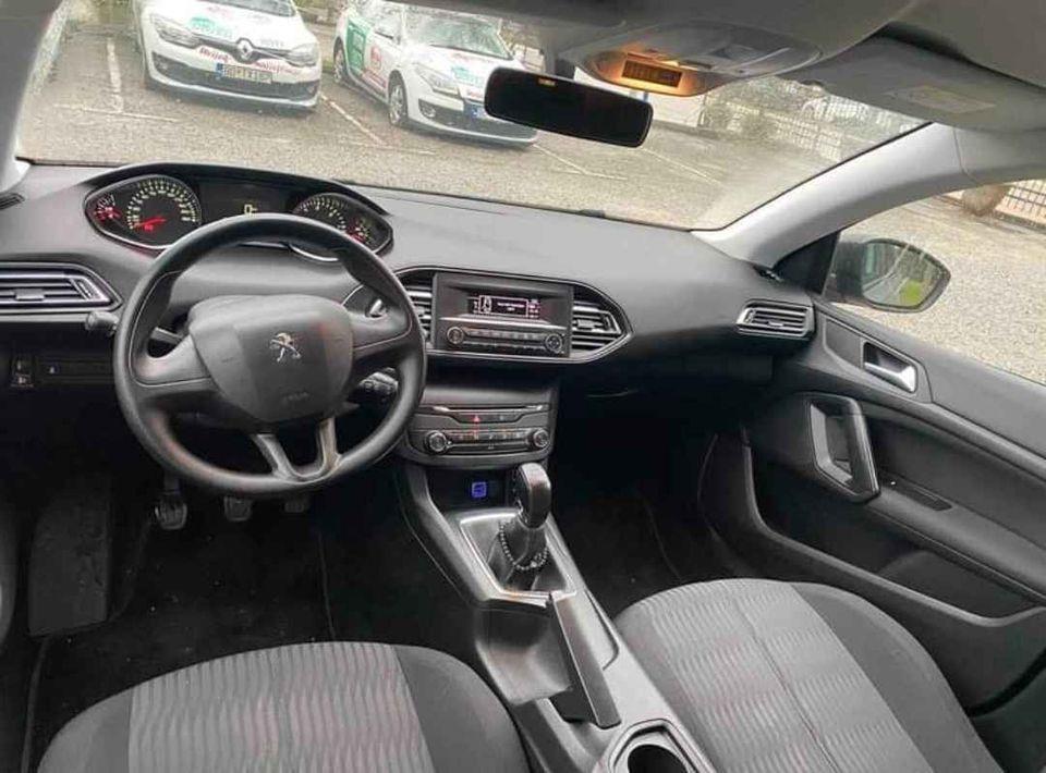 Peugeot-308-1-5hdi-2015
