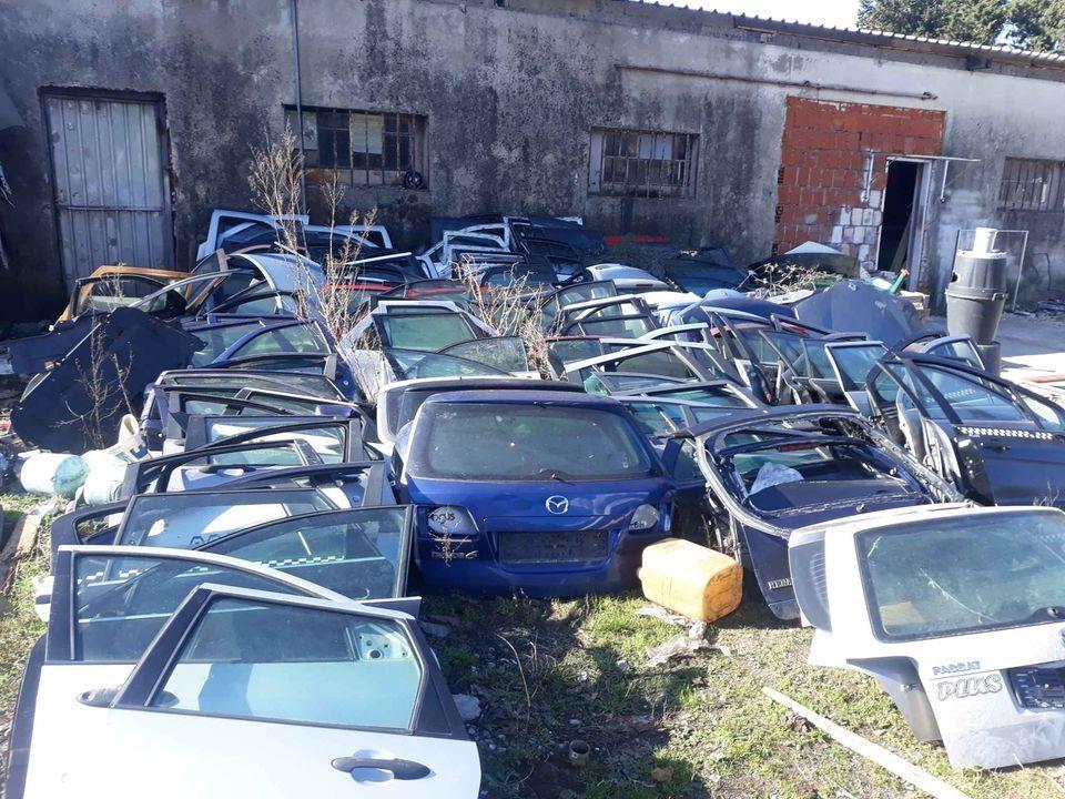 Prodaja-polovnih-delova-BUDVA--JAZ-068-320-539