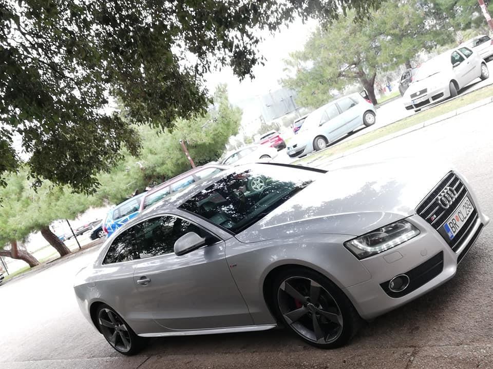 AUDI-A5-S-LINE-QUATRO