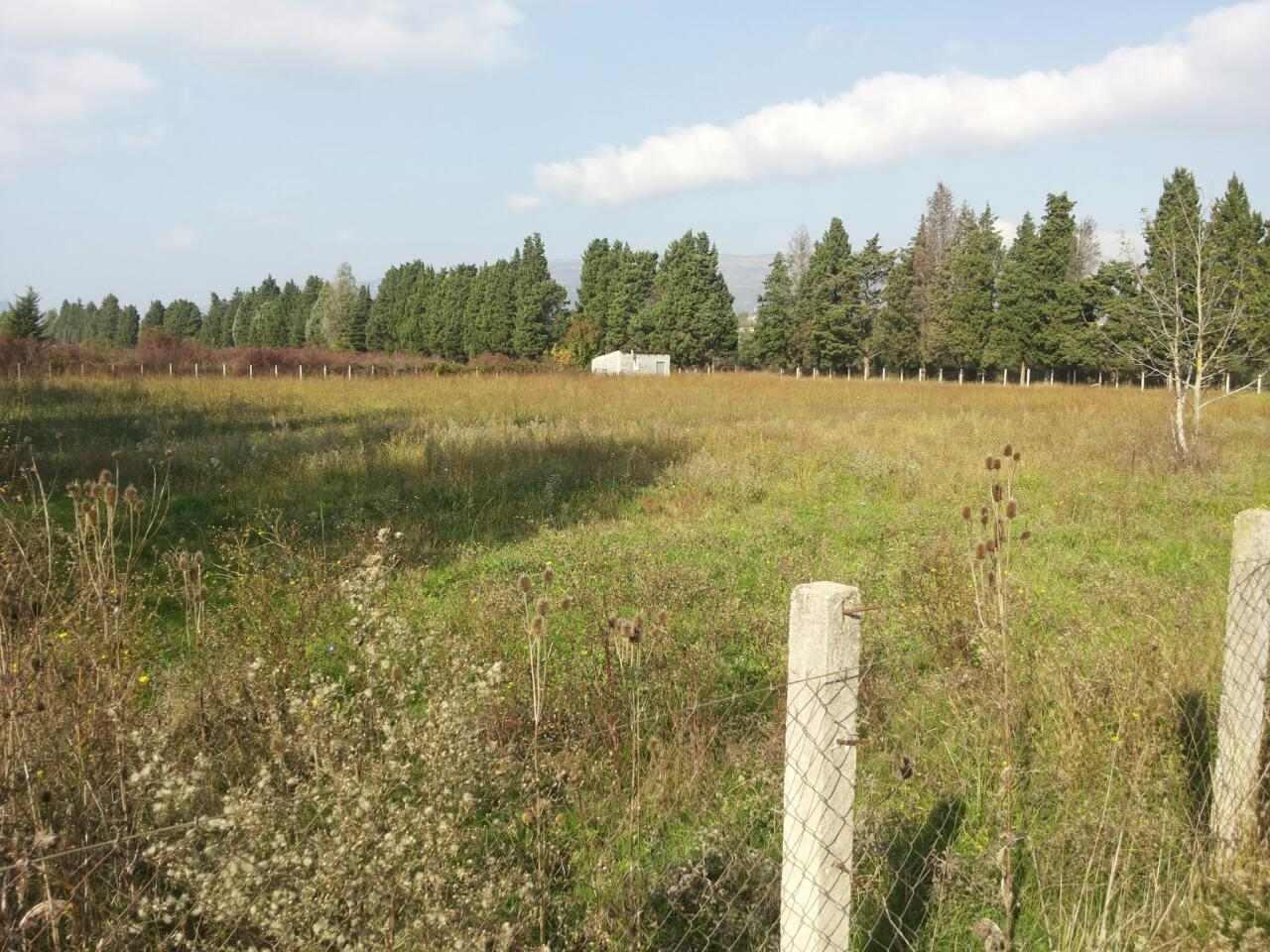 Prodaja-gradjevinskog-zemljista-u-Ulcinju