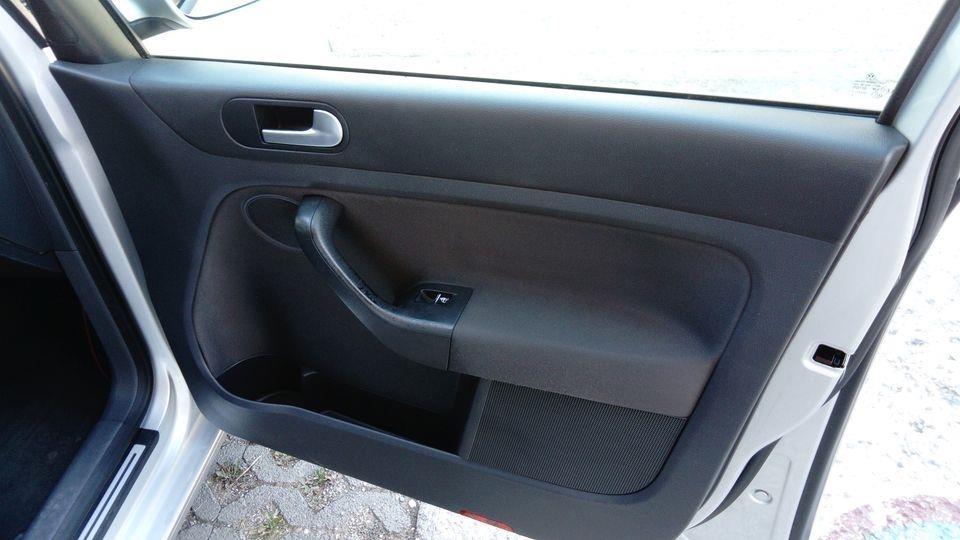 2006-GOLF-PLUS