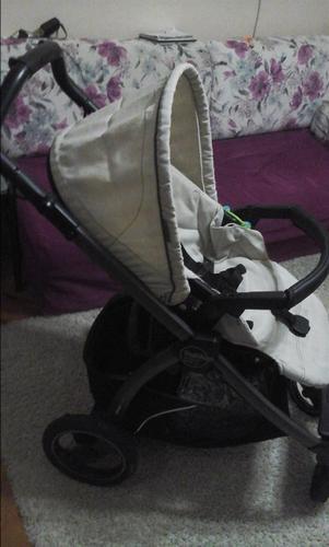 Peg Perego kolica