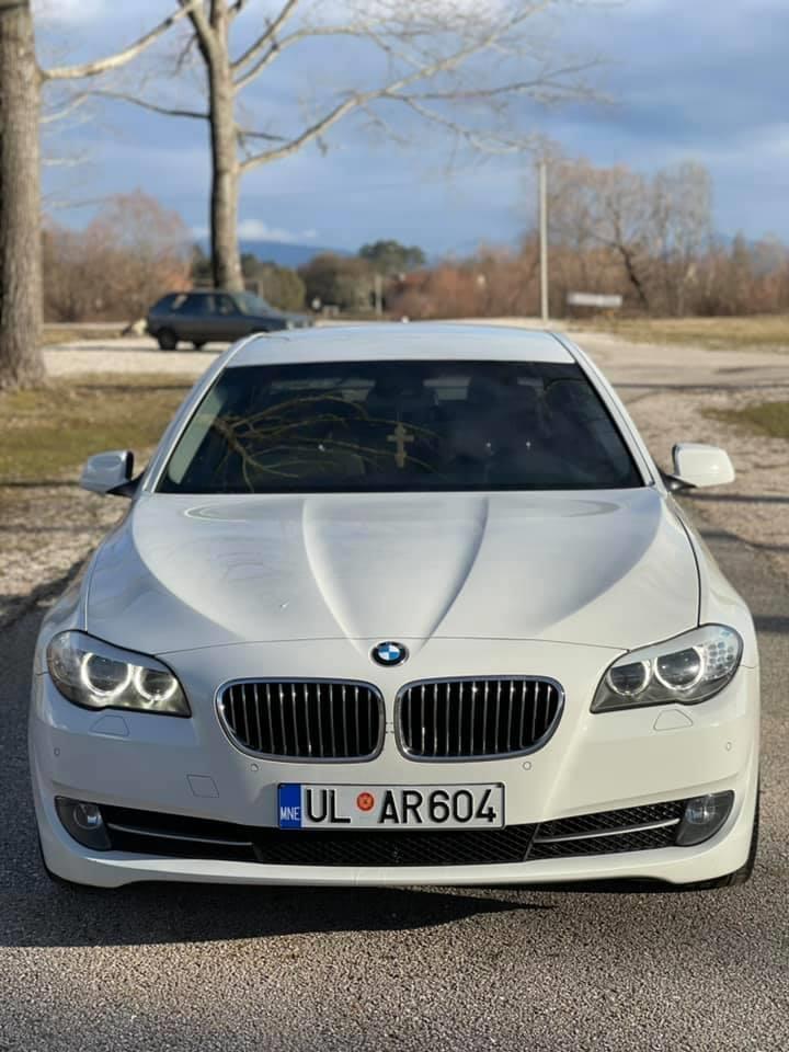 Bmw-520d-2011g