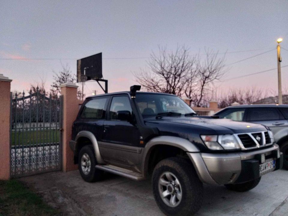 Nisan-patrol-61