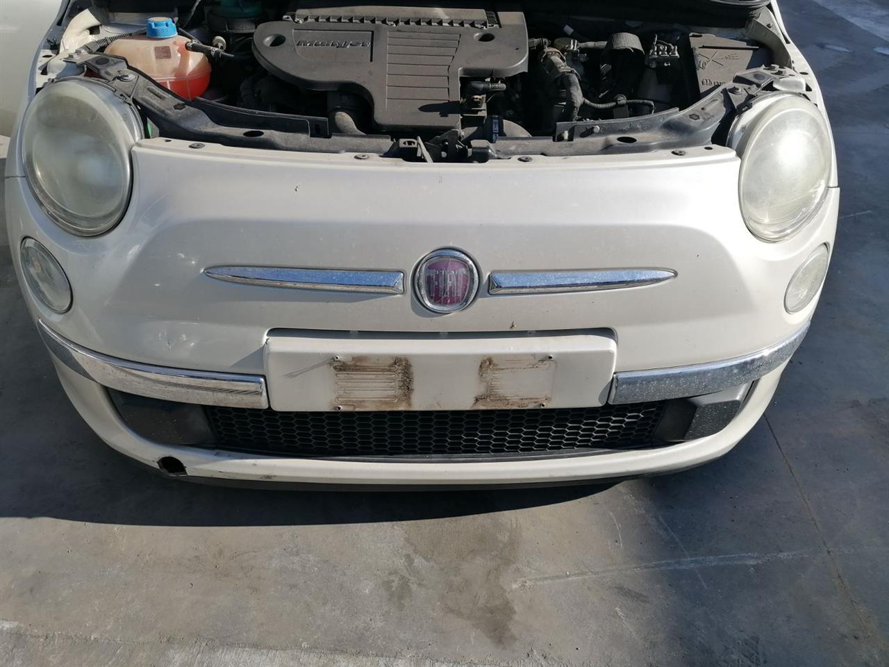 Kompletni-delovi-za-Fiat-500