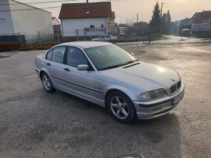 320d-100kw-i-110kw-u-djelove-069470770