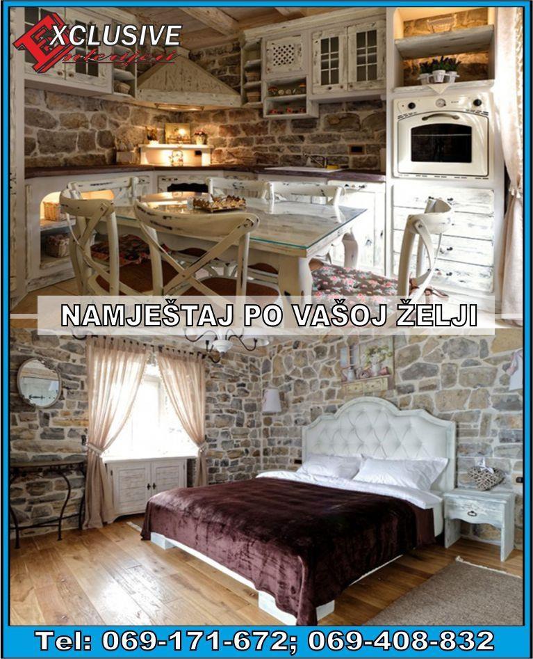 Namjestaj