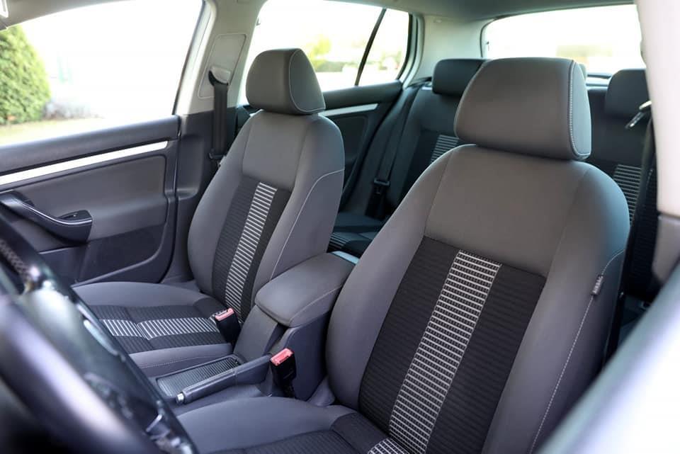 VW-Golf-V-1-9-tdi--77-kw--2008-godiste