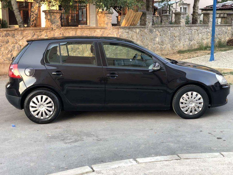 GOLF-V-1-9TDI-77KW-2004GOD