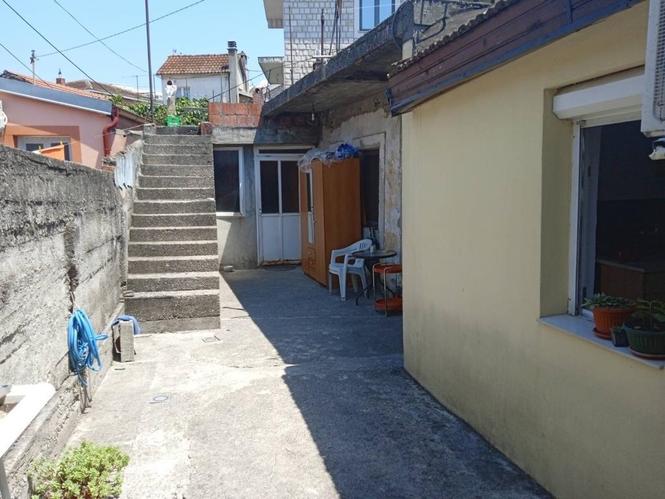 Kuca Stara Varos, Podgorica - PRODAJA!