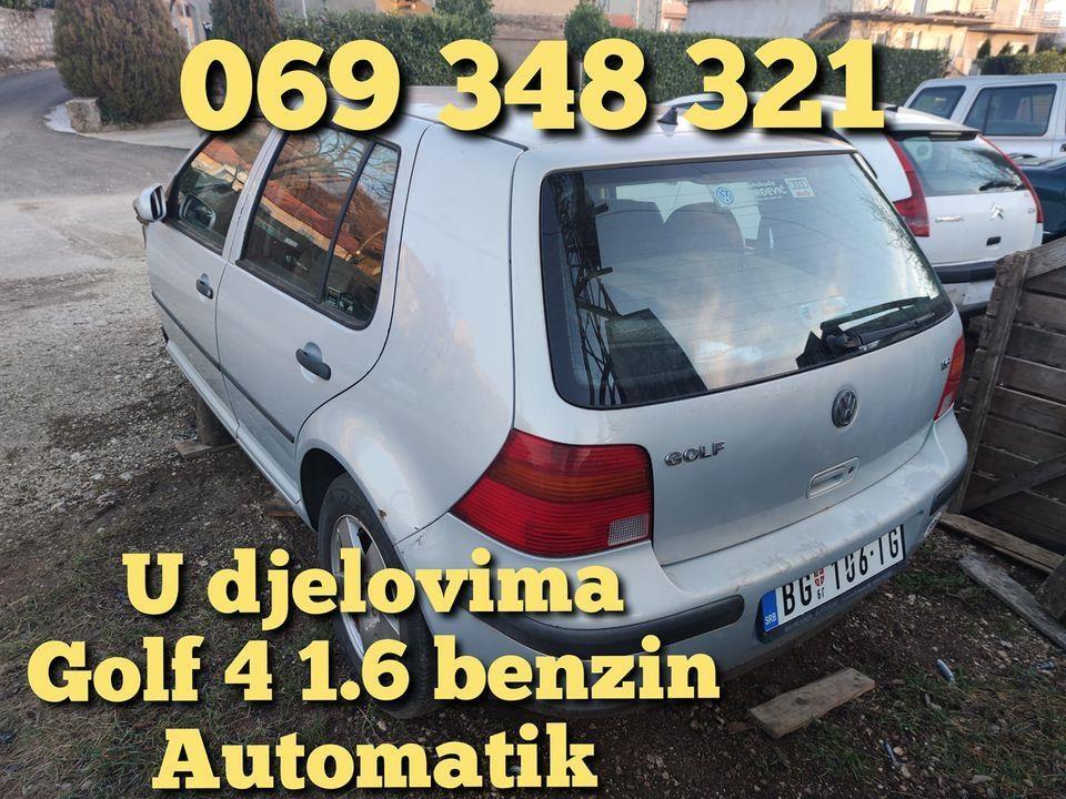 AUTO-OTPAD-OSTOJIC-NIKSIC
