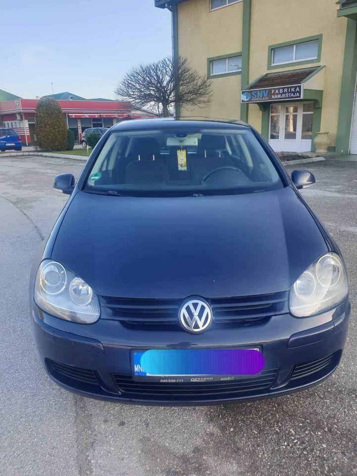 Golf-5-1-9-Tdi-77-kW
