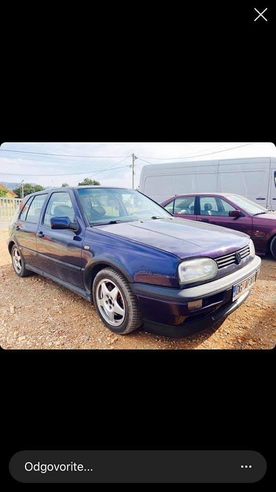 Golf-3-GTI