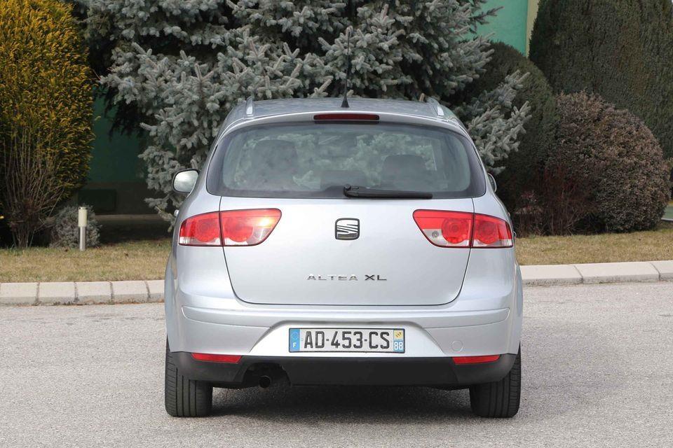 Seat-altea-xl