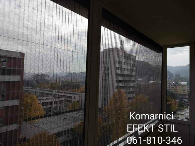Efekt stil 061-810-346