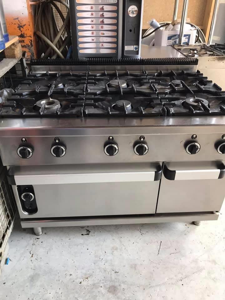 Profi-oprema-tel069221021--068850991