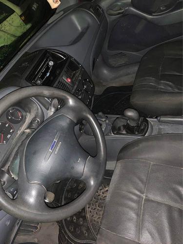 Fiat Bravo 1.9d,1.9td u djelove