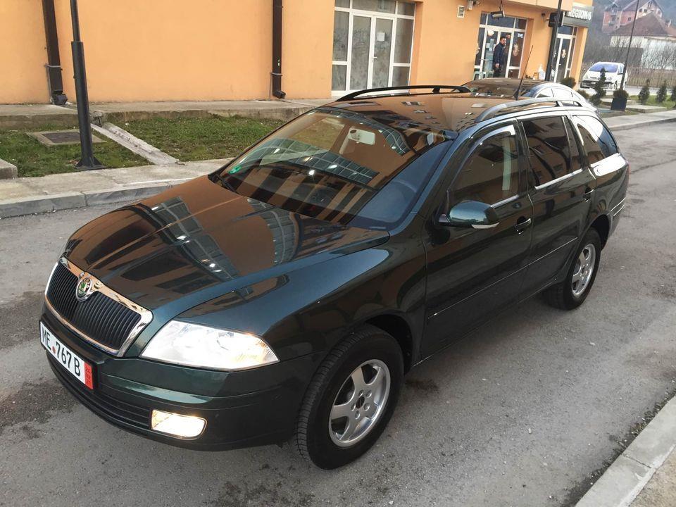 Skoda-Octavia-4x4-1-9tdi-77kw-2007god--Posebno-očuvana-bez-o