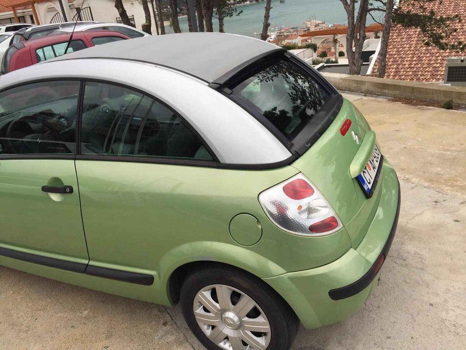 Citroen-C3-Pluriel-1-4i-2003