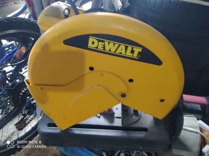 Dewalt